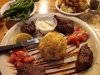 Crabcake Factory Bayside