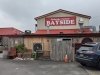 Crabcake Factory Bayside