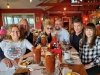 Crabcake Factory Bayside