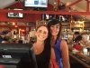 Crabcake Factory Bayside