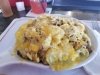 Crabcake Factory Bayside