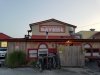 Crabcake Factory Bayside