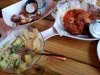 Crabcake Factory Bayside