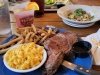 Crabcake Factory Bayside