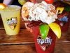 Crabcake Factory Bayside
