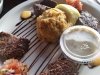 Crabcake Factory Bayside