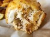Crabcake Factory Bayside