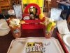 Crabcake Factory Bayside