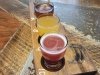 Crooked Hammock Brewery