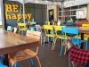 Crooked Hammock Brewery