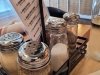 Crust & Craft
