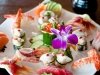 The Cultured Pearl Restaurant & Sushi Bar