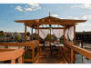 The Cultured Pearl Restaurant & Sushi Bar