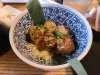 The Cultured Pearl Restaurant & Sushi Bar