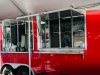 DaNizza Wood Fired Pizza