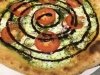 DaNizza Wood Fired Pizza