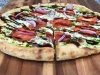 DaNizza Wood Fired Pizza