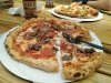 DaNizza Wood Fired Pizza