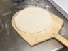 DaNizza Wood Fired Pizza