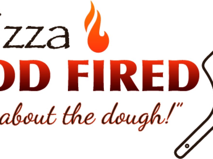 DaNizza Wood Fired Pizza