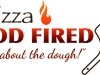 DaNizza Wood Fired Pizza