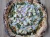 DaNizza Wood Fired Pizza