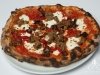 DaNizza Wood Fired Pizza