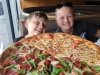 Delmar Pizza