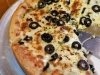 Delmar Pizza