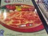 Delmar Pizza