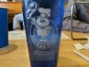 Delmar Pizza
