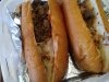 Delmar Pizza