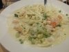 Delmar Pizza
