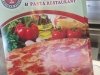 Delmar Pizza