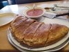 Delmar Pizza