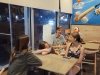 Delmar Pizza