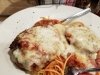 Delmar Pizza