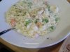 Delmar Pizza