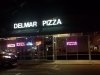 Delmar Pizza
