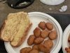 Delmar Pizza