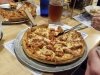 Delmar Pizza