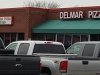 Delmar Pizza