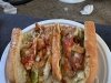 Delmar Pizza