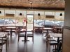 Delmar Pizza