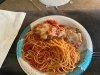 Delmar Pizza