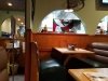 Delmar Pizza