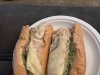 Delmar Pizza