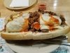 Delmar Pizza