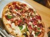 Delmar Pizza