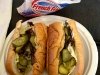 Delmar Pizza